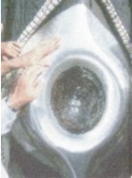 bstoneTN.jpg (8868 bytes)