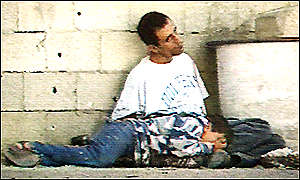 pali_pic21.jpg (3039 bytes)