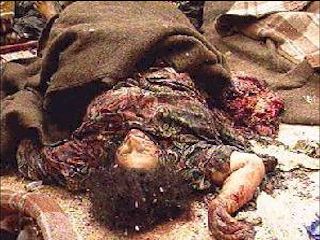 pali_pic4.jpg (30065 bytes)