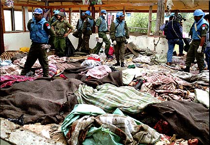 pali_pic6.jpg (57403 bytes)