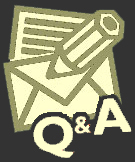 Islaam pure and clear, that is according to the Qur'�n and the authentic Sunnah the way of the Salaf [ http://www.allaahuakbar.net ]